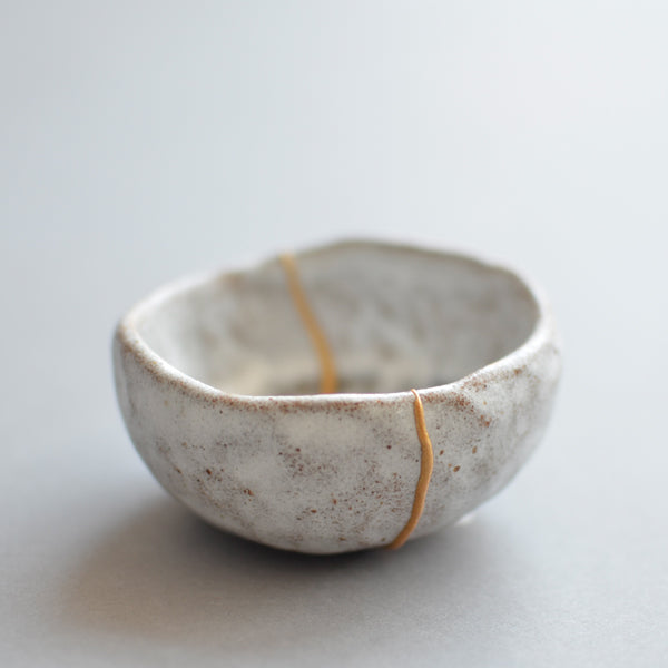 Sandy Leaf Farm - LIMITED STOCK ALERT - Our Kintsugi Repair Kits are flying  off the shelves. If you want to master the Japanese art of repairing broken  ceramics with gold then