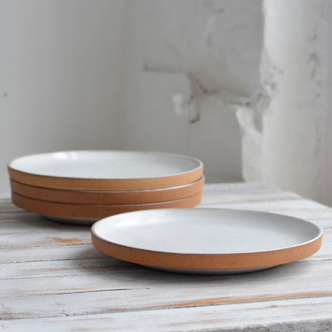 Stackable Dinner Plate