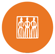 Trade and Care (NOM)