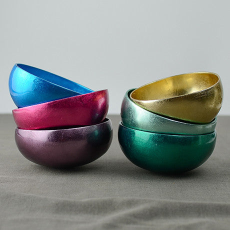 Coco Bowl Collection