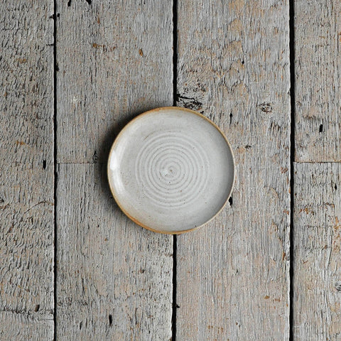 Artisan Mini Side Plate