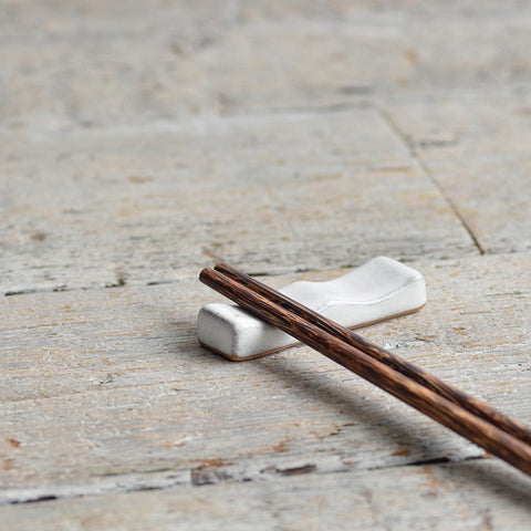 Cutlery Rest, Snow White