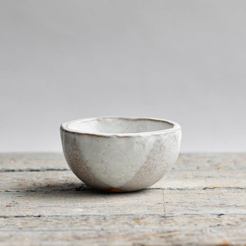 Organic Coco Dessert & Snack Bowl, Small