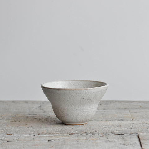 Heritage Dessert & Snack Bowl – Snow White