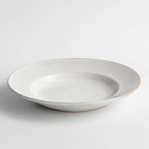Heritage Dinner Plate, Snow White