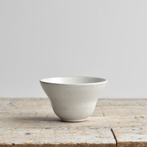 Heritage Dessert & Snack Bowl – Snow White