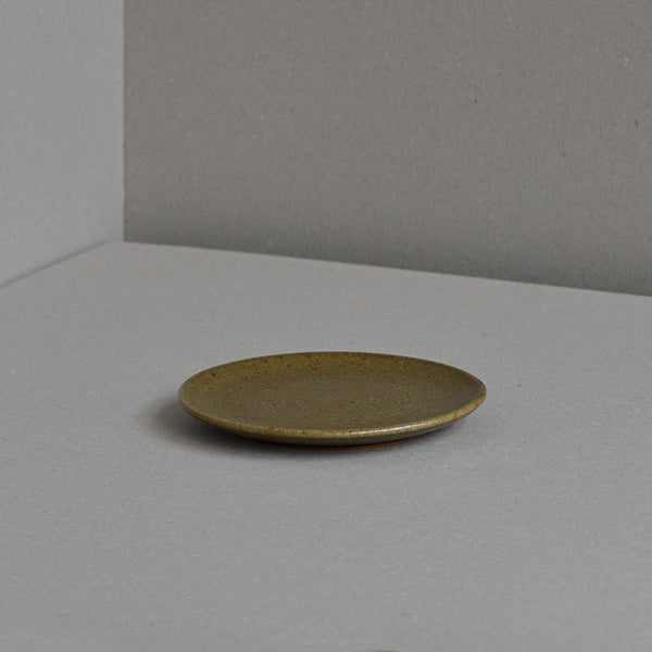 Nom Living Stoneware Side Plates Green 01 WEB Grande ?v=1701525441