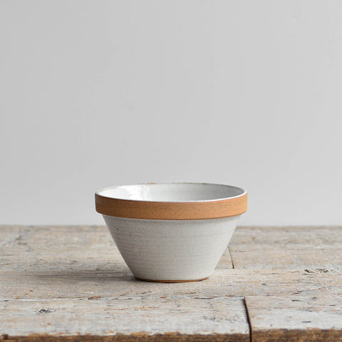 Stackable Bowl, Small