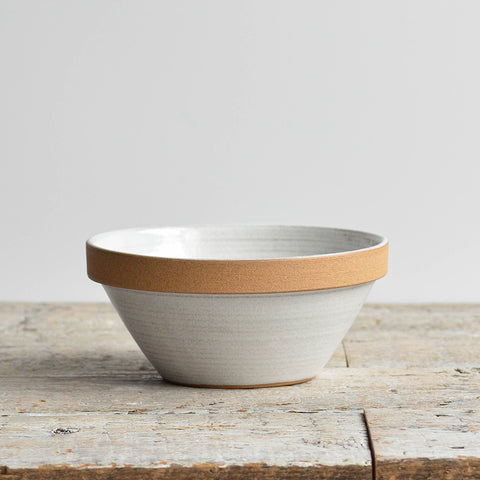 Stackable Breakfast Bowl