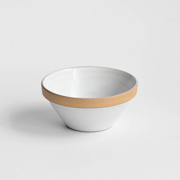 Stackable Breakfast Bowl, Snow White