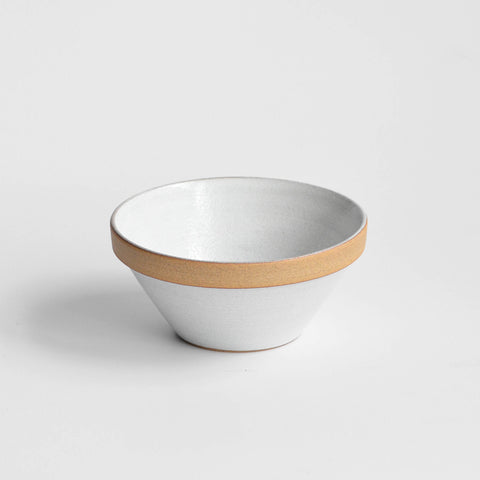 Stackable Breakfast Bowl, Snow White