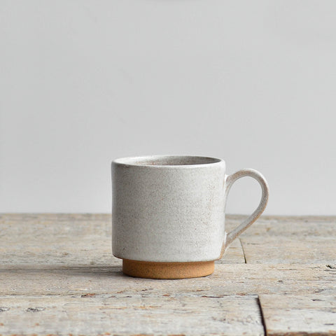 Stackable Coffee Mug, Snow White
