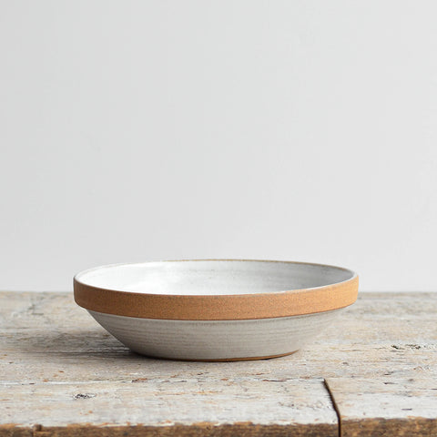 Stackable Pasta Bowl