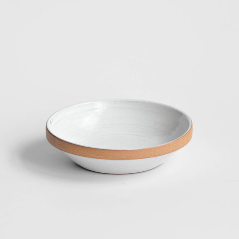 Stackable Pasta Bowl, Snow White