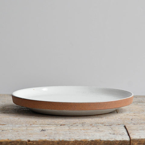 Stackable Dinner Plate