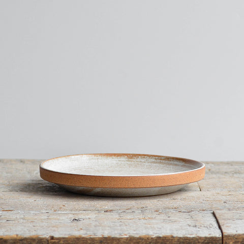 Stackable Starter Plate