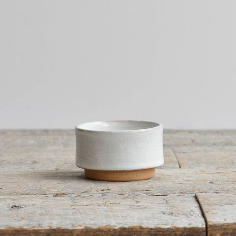 Stackable Ramekin Dish, Small