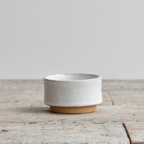 Stackable Ramekin Dish, Small