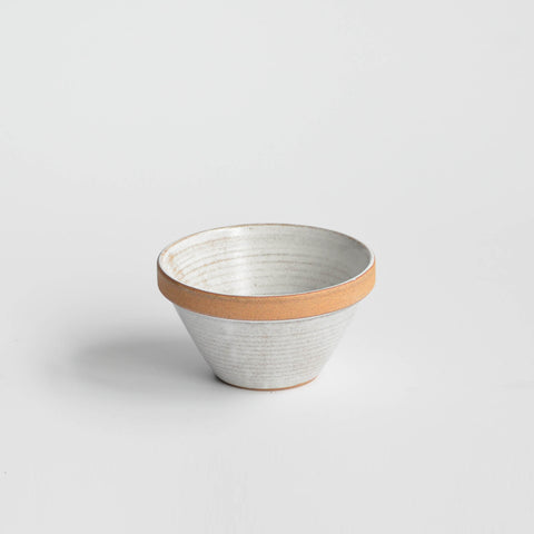 Stackable Dessert & Snack Bowl, Snow White