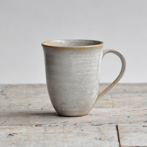 Artisan Mug, Large