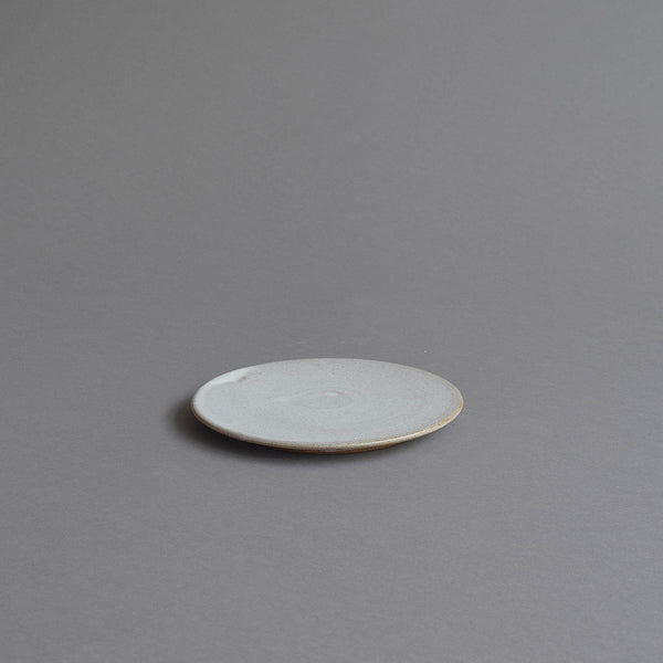 Nom Living Rustic Stoneware Round Platter Small Snow White 01 W Grande ?v=1641923742