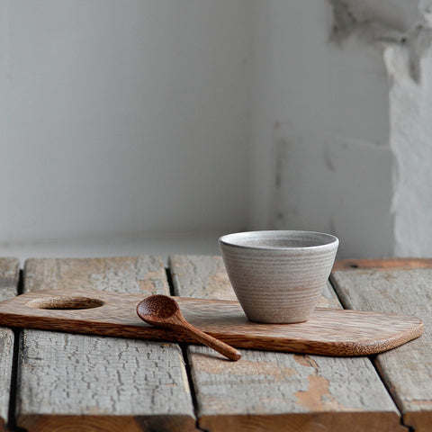 Antipasti Serving Set, Small