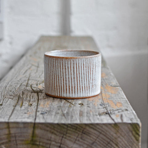 Forest Ramekin Dish, Snow White