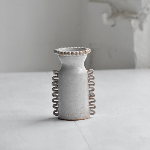 Maya Small Table Vase