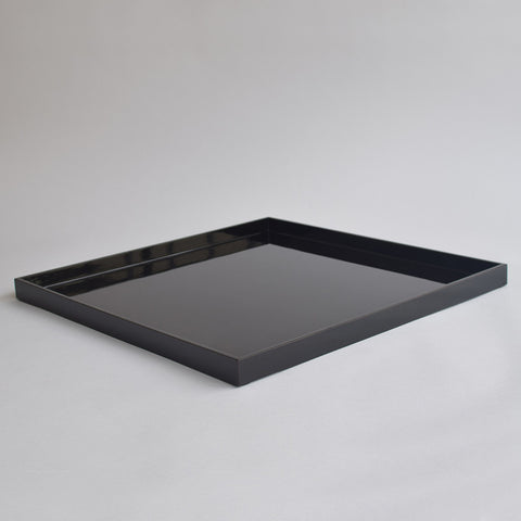 XL Square Serving Tray