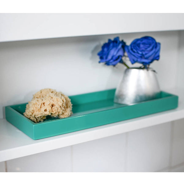 Fragrance Perfume Tray - Nom Living